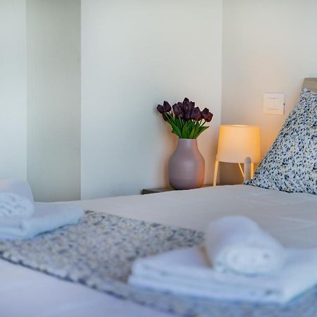 Casa Tina Holiday Home Diano d'Alba Luaran gambar