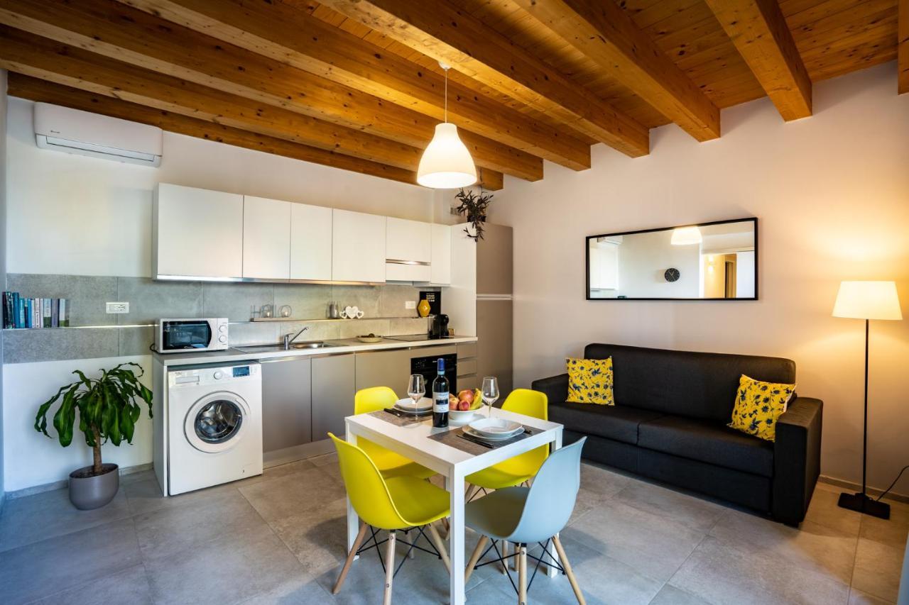 Casa Tina Holiday Home Diano d'Alba Luaran gambar