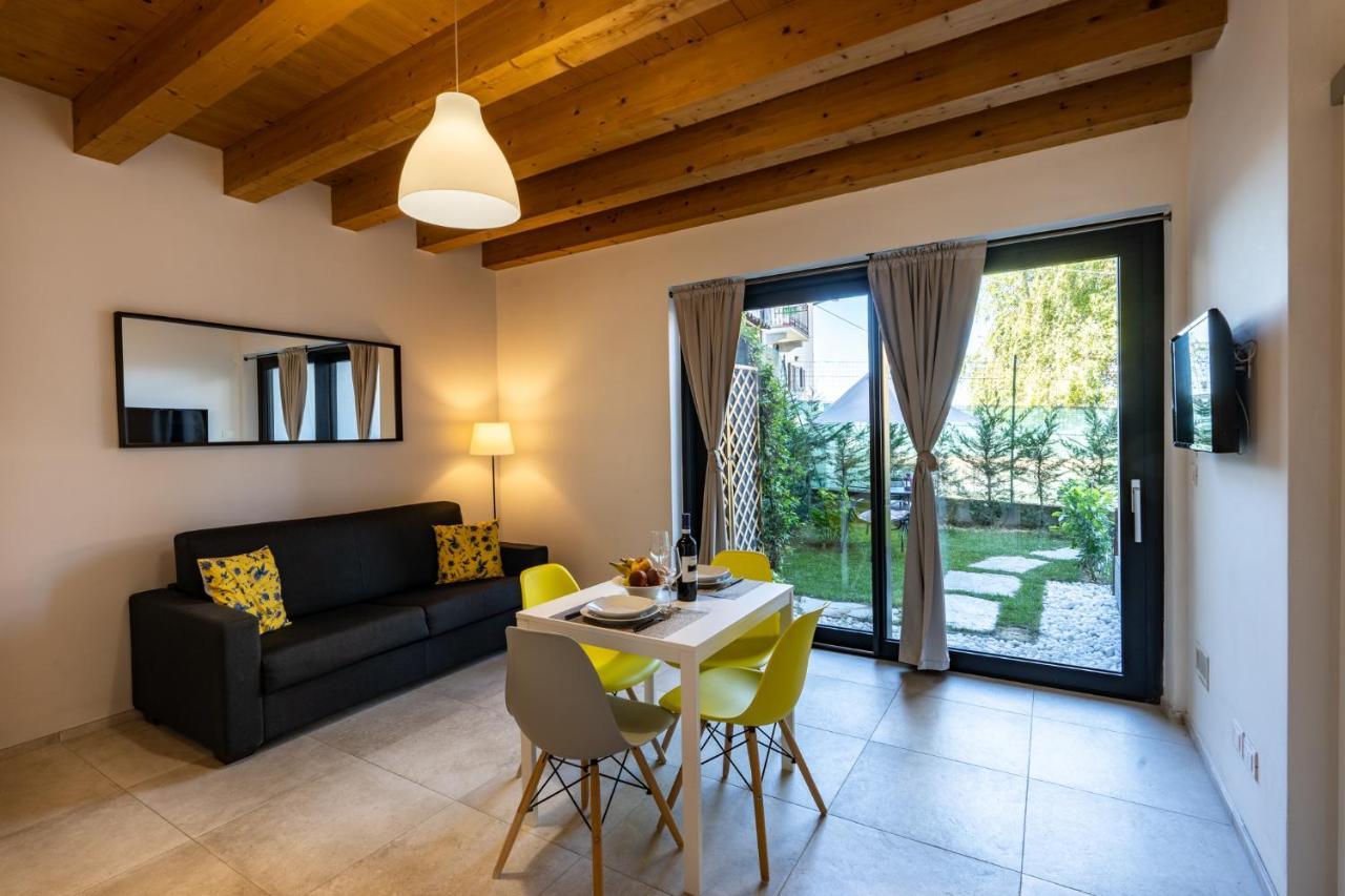 Casa Tina Holiday Home Diano d'Alba Luaran gambar