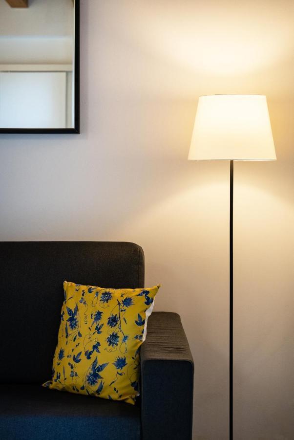 Casa Tina Holiday Home Diano d'Alba Luaran gambar
