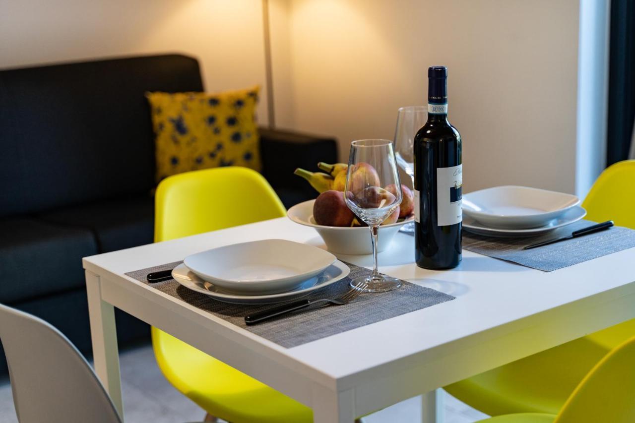 Casa Tina Holiday Home Diano d'Alba Luaran gambar