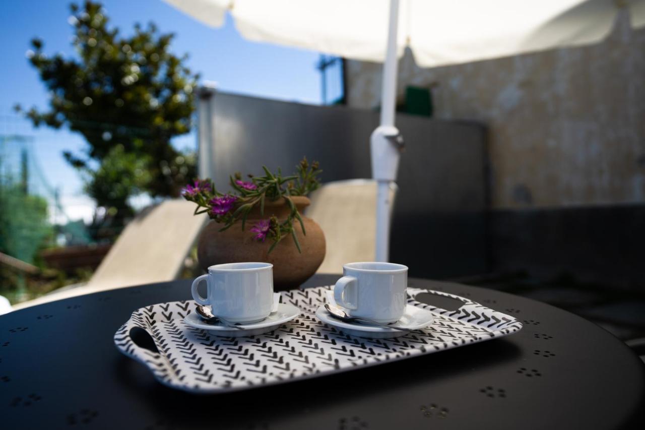 Casa Tina Holiday Home Diano d'Alba Luaran gambar