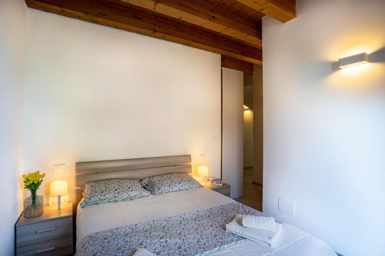 Casa Tina Holiday Home Diano d'Alba Luaran gambar