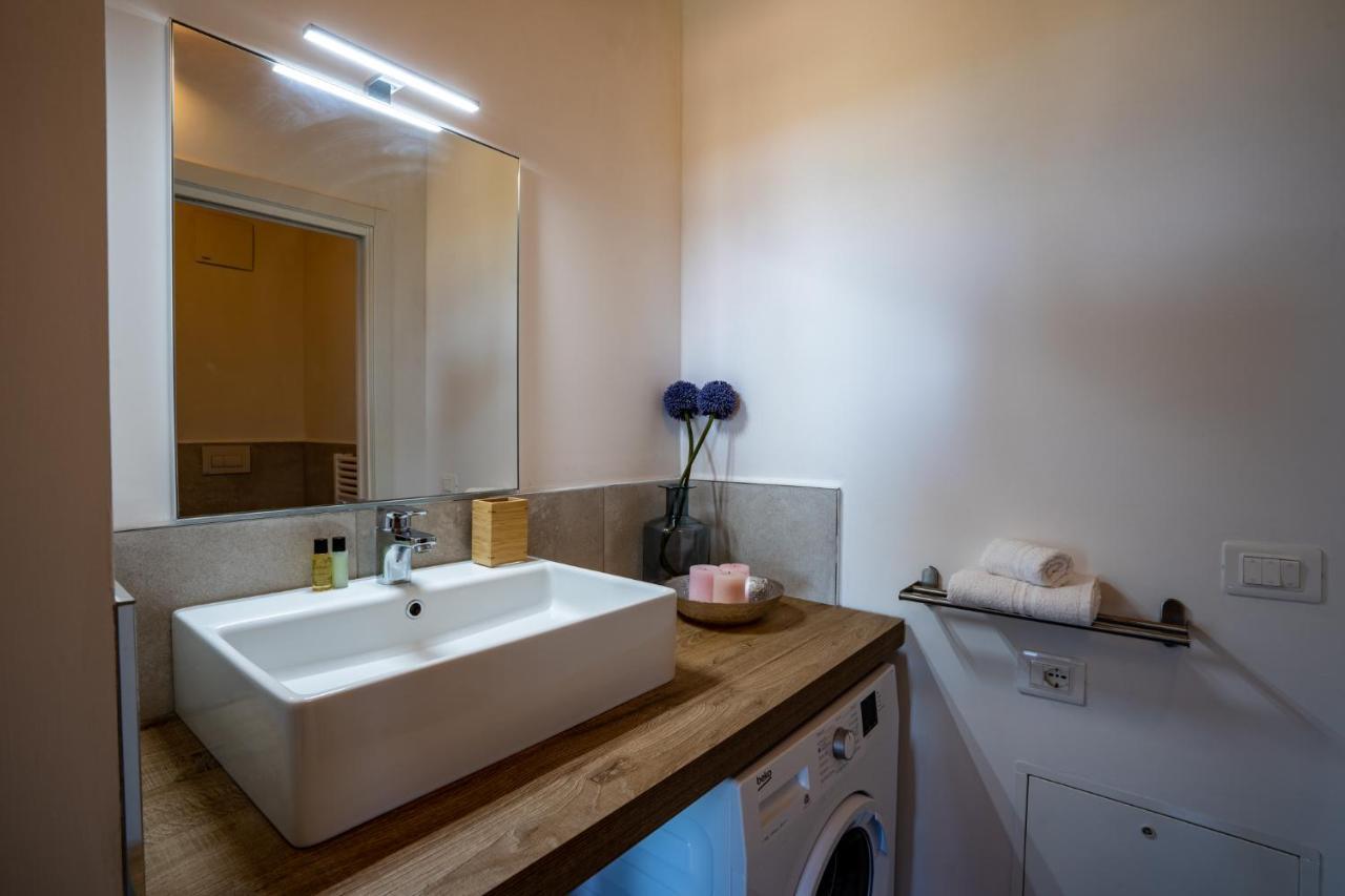 Casa Tina Holiday Home Diano d'Alba Luaran gambar