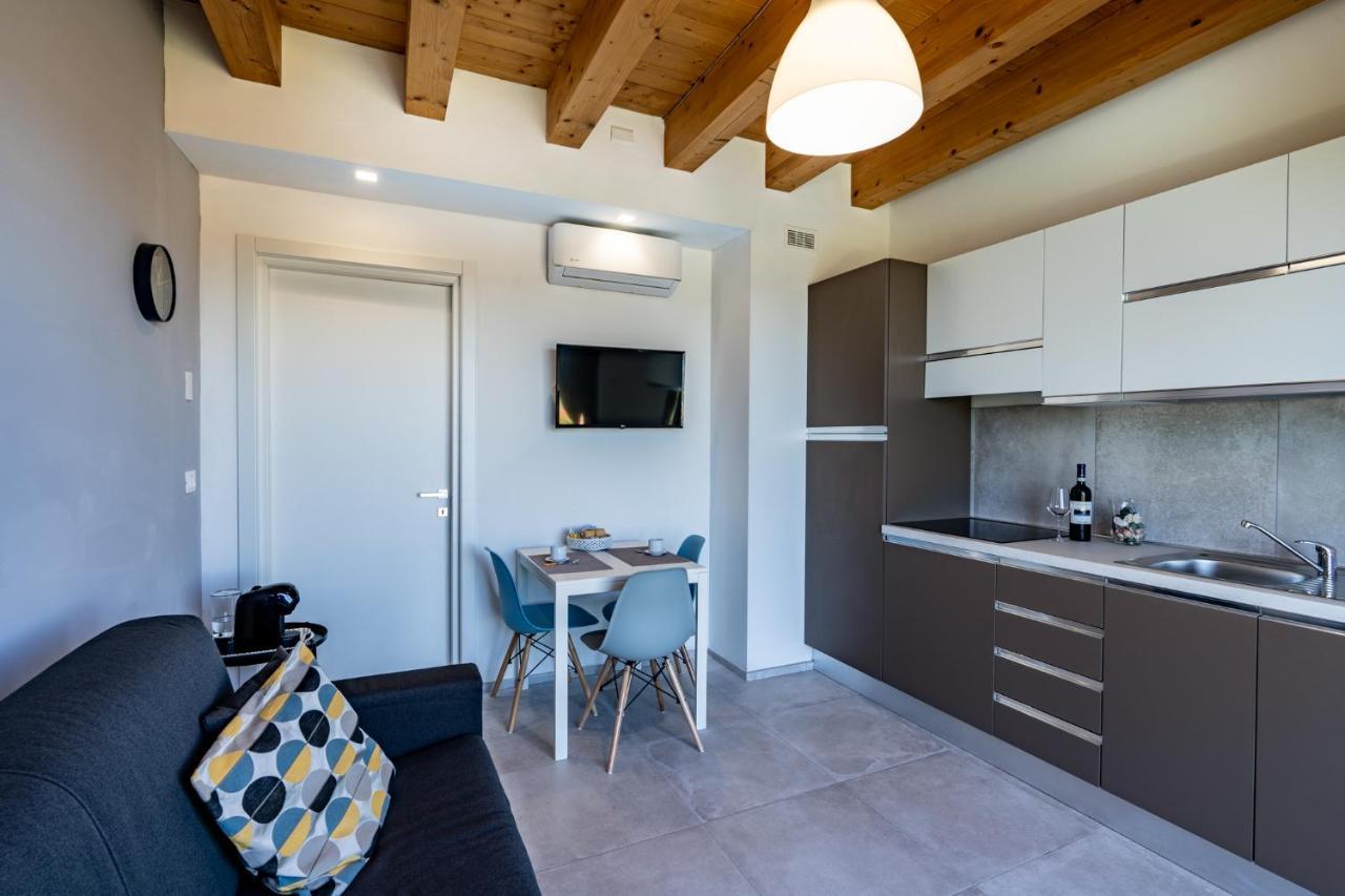 Casa Tina Holiday Home Diano d'Alba Luaran gambar