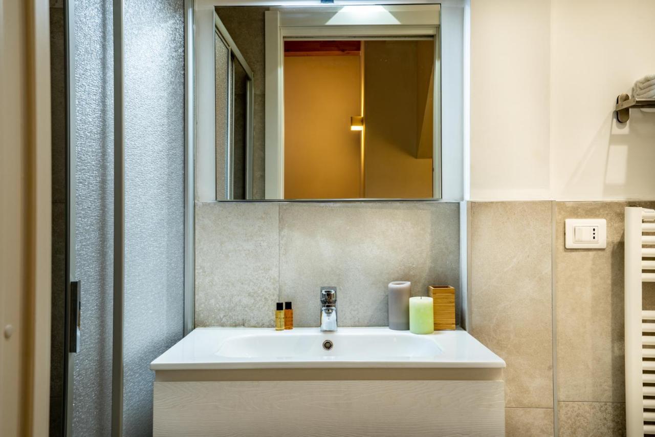 Casa Tina Holiday Home Diano d'Alba Luaran gambar