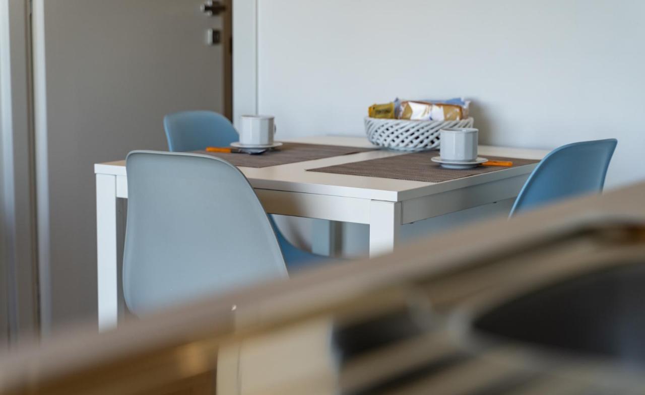 Casa Tina Holiday Home Diano d'Alba Luaran gambar