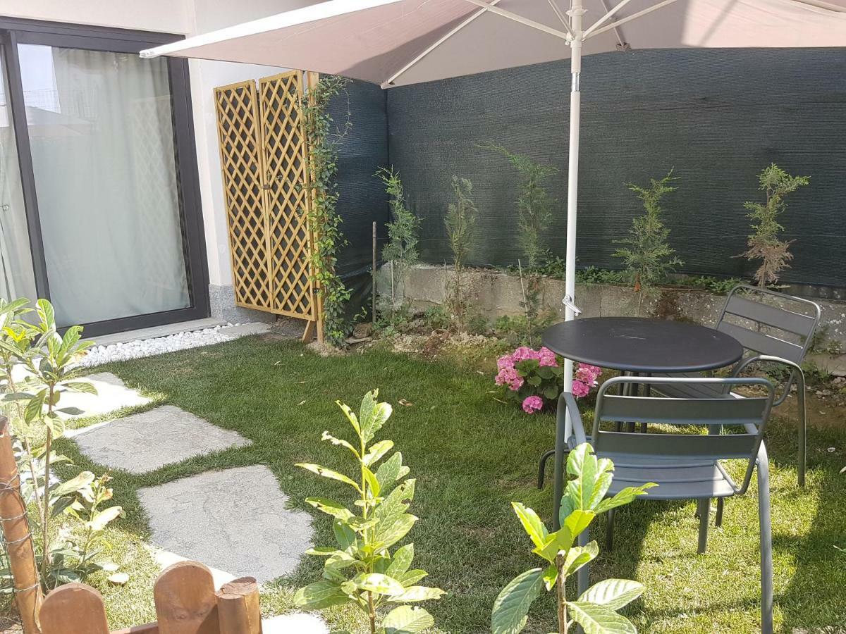 Casa Tina Holiday Home Diano d'Alba Luaran gambar